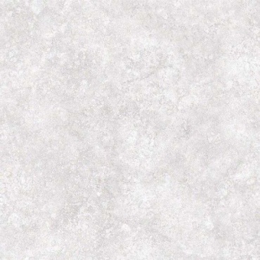 سرامیک طرح سیمنتی ابعاد-60*60-کاشی کویر یزد-Ceramic Cementi Kavir Yazd Tile