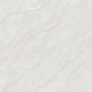 سرامیک طرح سینتیا طوسی روشن ابعاد-80*80-کاشی عقیق-Ceramic Sintia Aghigh Tile