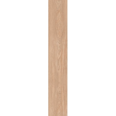 سرامیک پارکت طرح سینامون قهوه ای روشن ابعاد 120*20-سرامیک آندیا گرس-Ceramic Sienamon Andia Gres Tile