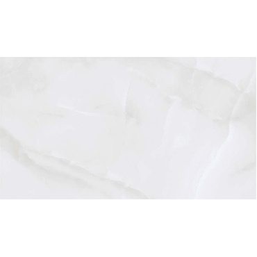 سرامیک طرح سیروان ابعاد 160*80-سرامیک ایفا سرام-Ceramic Sirvan Eefaceram