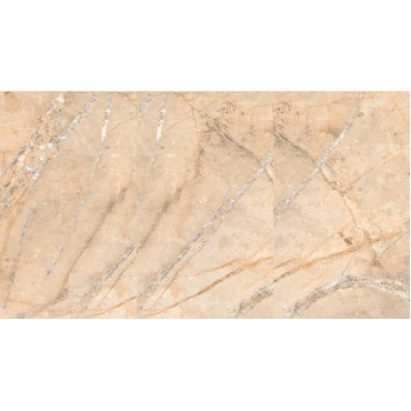 سرامیک طرح سیریوس کرم روشن ابعاد-120*60-کاشی نوین سرام یزد-Ceramic Sirius Novin Ceram