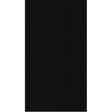 سرامیک طرح سیسیلیا مشکی ابعاد-120*60-کاشی نایین-Ceramic Sicilia Naeen Tile