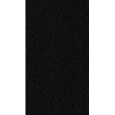سرامیک طرح سیسیلیا ابعاد-160*80-کاشی نایین-Ceramic Sicilia Naeen Tile