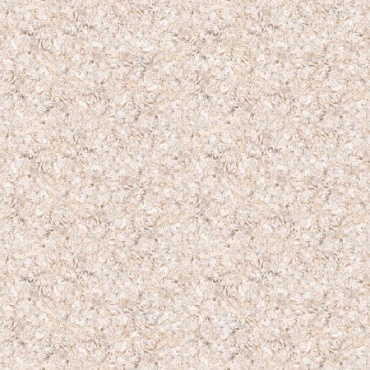 سرامیک طرح سیترا کرم روشن ابعاد 60*60-کاشی خاطره اردکان -Ceramic Sitra Khatereh Ardekan Tile
