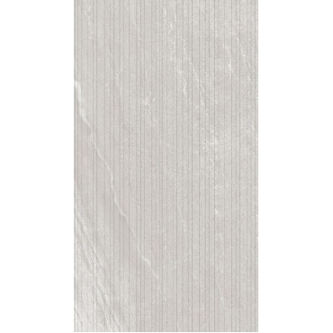 سرامیک اسلب طرح سیترا طوسی روشن ابعاد-240*120-کاشی فخار -Slab Ceramic Sitra Fakhar Tile