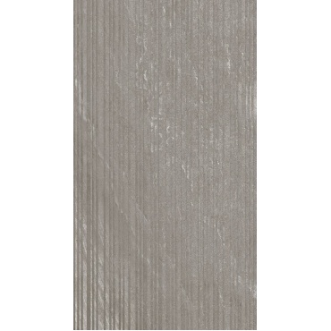 سرامیک اسلب طرح سیترا طوسی تیره ابعاد-240*120-کاشی فخار -Slab Ceramic Sitra Fakhar Tile