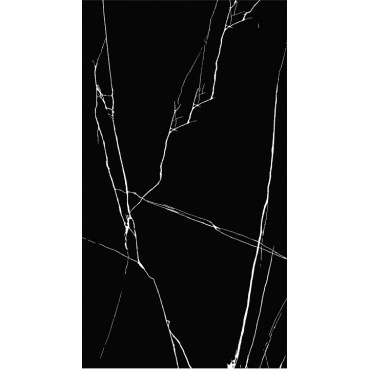 taban-black-f2-baragh