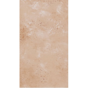 سرامیک مدل تکاب -100*40-کاشی مهسا سرام میبد-Ceramic Tekab Mahsa Ceram