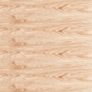 سرامیک طرح تالیان ابعاد 60*60-سرامیک کارون نوین ایساتیس-Ceramic Talian Karun Tile
