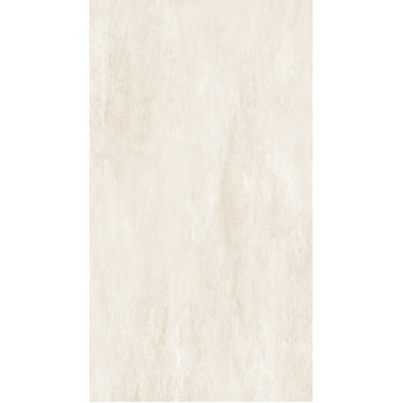 سرامیک طرح تالیان کرم تیره ابعاد-120*60-کاشی آسیا-Ceramic Talin Asia Tile