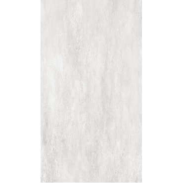 سرامیک طرح تالیان طوسی روشن ابعاد-120*60-کاشی آسیا-Ceramic Talin Asia Tile