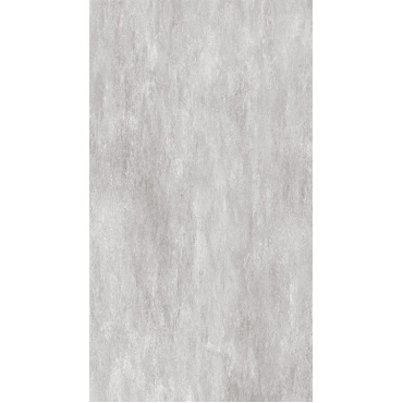 سرامیک طرح تالیان طوسی تیره ابعاد-120*60-کاشی آسیا-Ceramic Talin Asia Tile