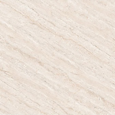 سرامیک مدل تالیا کرم -60*60-کاشی ساناز رستاق-Ceramic Taliya Sanaz Tile