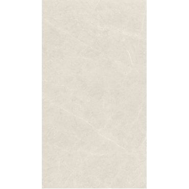 سرامیک طرح تالوس کرم روشن ابعاد-120*60-کاشی نایین-Ceramic Talos Naeen Tile