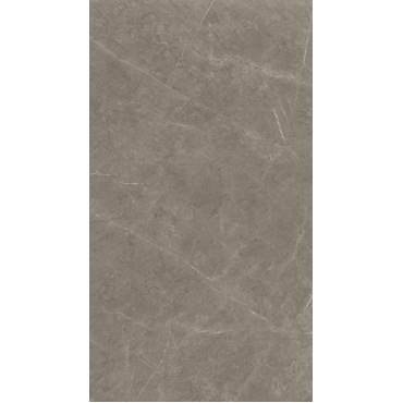 سرامیک طرح تالوس نسکافه ای ابعاد-120*60-کاشی نایین-Ceramic Talos Naeen Tile