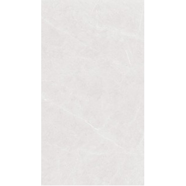 سرامیک طرح تالوس طوسی روشن ابعاد-120*60-کاشی نایین-Ceramic Talos Naeen Tile