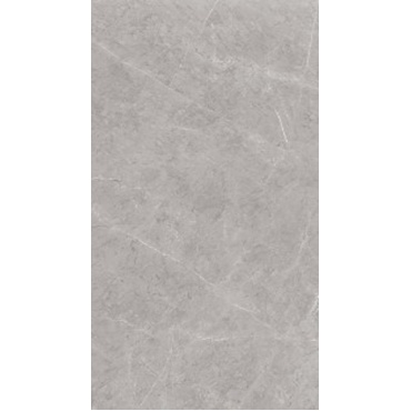 سرامیک طرح تالوس طوسی تیره ابعاد-120*60-کاشی نایین-Ceramic Talos Naeen Tile
