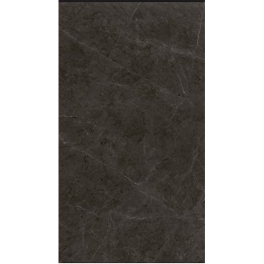 سرامیک طرح تالوس ذغالی ابعاد-120*60-کاشی نایین-Ceramic Talos Naeen Tile