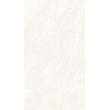 سرامیک طرح تانیا ابعاد-120*60-کاشی و سرامیک طوطیا سرام-Ceramic Tania Totia Ceram