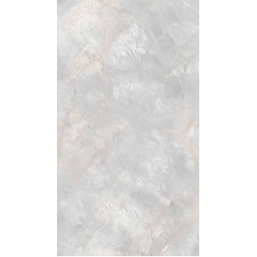 سرامیک طرح تنسی طوسی روشن ابعاد-120*60-سرامیک بسلی-Ceramic Tansy Besli