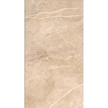 سرامیک طرح تانسی ابعاد-120*60-کاشی نایین-Ceramic Tanci Naeen Tile