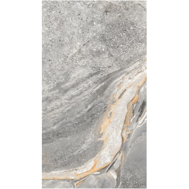 سرامیک اسلب طرح تانوس طوسی روشن ابعاد-120*80-کاشی نوین سرام یزد-Slab Ceramic Tanos Novin Ceram