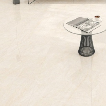 سرامیک طرح تانیا ابعاد-120*60-کاشی و سرامیک طوطیا سرام-Ceramic Tania Totia Ceram