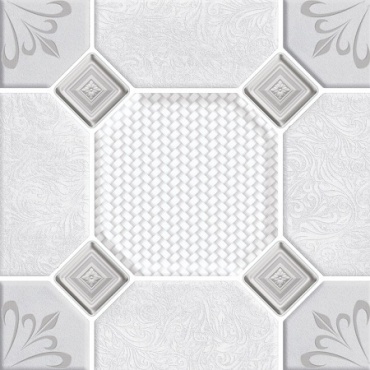 سرامیک طرح تارا ابعاد 30*30-سرامیک طلا سرام-Ceramic Tara Tala Ceram