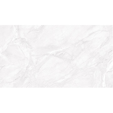 سرامیک طرح تارا سفید ابعاد 60*30-کاشی اورست ایده ال-Tara Design Ceramics