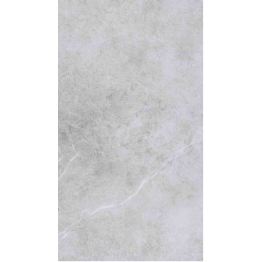 سرامیک طرح تارا طوسی تیره ابعاد-120*60-کاشی آسیا-Ceramic Tara Asia Tile