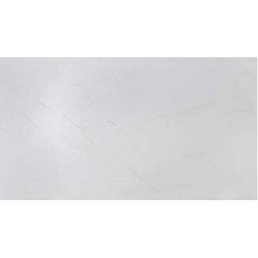 سنگ اسلب طرح تاسوس -Slab Stone Tassos