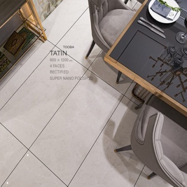 سرامیک طرح تاتیان ابعاد-120*60-کاشی ونوس-Ceramic Tatian Venus Tile