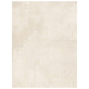 tattoo-ivory-1