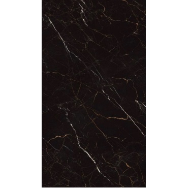 سرامیک اسلب طرح تایماز ابعاد-240*120-کاشی نوین سرام یزد-Slab Ceramic Taimaz Novin Ceram