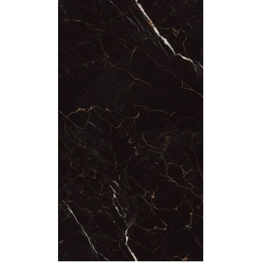 سرامیک اسلب طرح تایماز ابعاد-240*120-کاشی نوین سرام یزد-Slab Ceramic Taimaz Novin Ceram