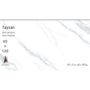taysan_1487718699