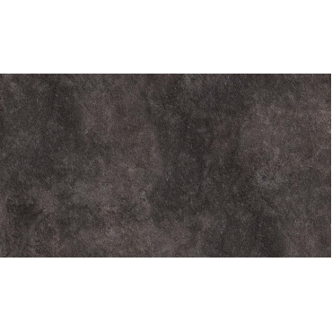 سرامیک طرح تکنیکو ذغالی ابعاد-120*60-روکا سرام-Ceramic Tecnico Rokaceram