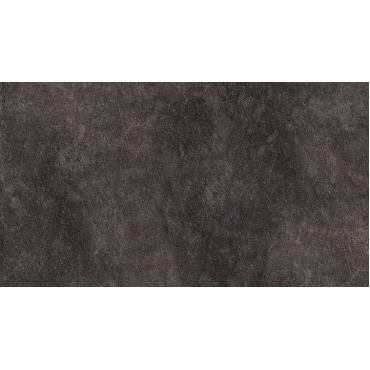 سرامیک طرح تکنیکو ذغالی ابعاد-120*60-روکا سرام-Ceramic Tecnico Rokaceram