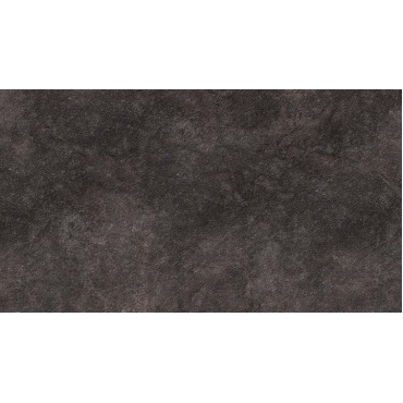 سرامیک طرح تکنیکو ذغالی ابعاد-120*60-روکا سرام-Ceramic Tecnico Rokaceram