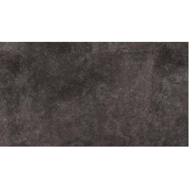 سرامیک طرح تکنیکو ذغالی ابعاد-120*60-روکا سرام-Ceramic Tecnico Rokaceram