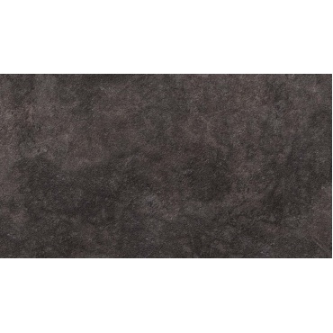 سرامیک طرح تکنیکو ذغالی ابعاد-120*60-روکا سرام-Ceramic Tecnico Rokaceram