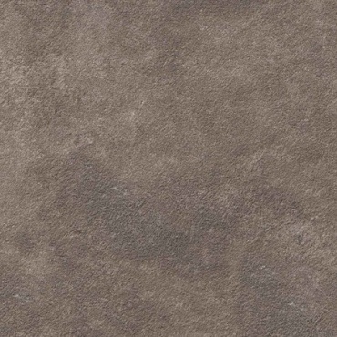 سرامیک طرح تکنیکو ذغالی ابعاد-60*60-روکا سرام-Ceramic Tecnico Rokaceram