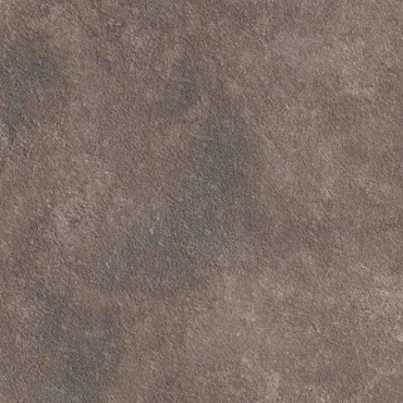 سرامیک طرح تکنیکو ذغالی ابعاد-60*60-روکا سرام-Ceramic Tecnico Rokaceram