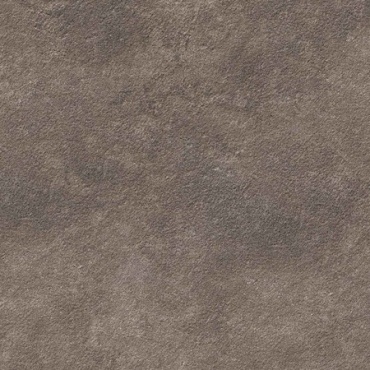 سرامیک طرح تکنیکو ذغالی ابعاد-60*60-روکا سرام-Ceramic Tecnico Rokaceram