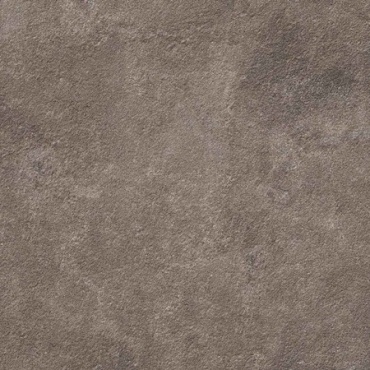 سرامیک طرح تکنیکو ذغالی ابعاد-60*60-روکا سرام-Ceramic Tecnico Rokaceram