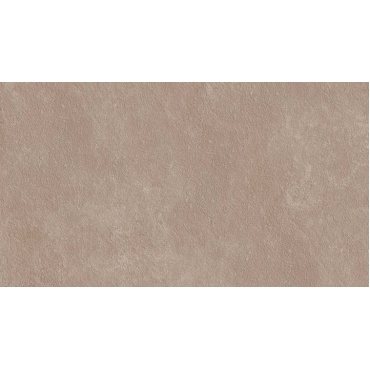 سرامیک طرح تکنیکو بژ تیره ابعاد-120*60-روکا سرام-Ceramic Tecnico Rokaceram