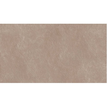 سرامیک طرح تکنیکو بژ تیره ابعاد-120*60-روکا سرام-Ceramic Tecnico Rokaceram