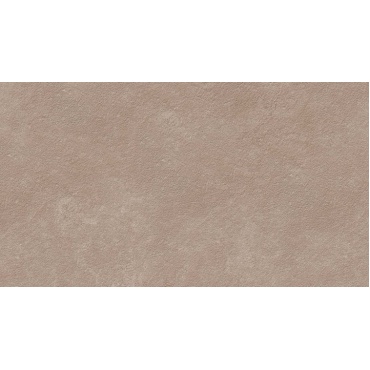 سرامیک طرح تکنیکو بژ تیره ابعاد-120*60-روکا سرام-Ceramic Tecnico Rokaceram