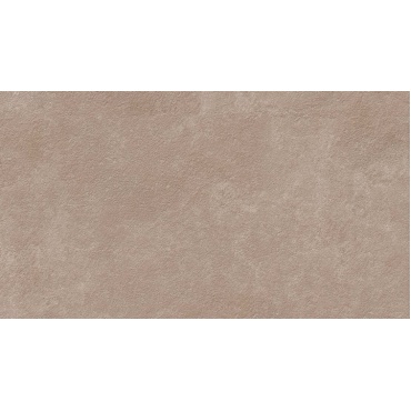 سرامیک طرح تکنیکو بژ تیره ابعاد-120*60-روکا سرام-Ceramic Tecnico Rokaceram