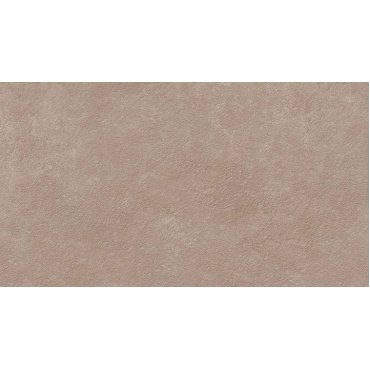 سرامیک طرح تکنیکو بژ تیره ابعاد-120*60-روکا سرام-Ceramic Tecnico Rokaceram